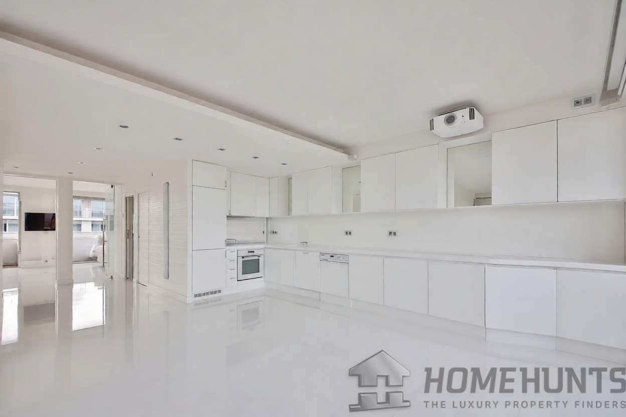 property_HH-15923886-3