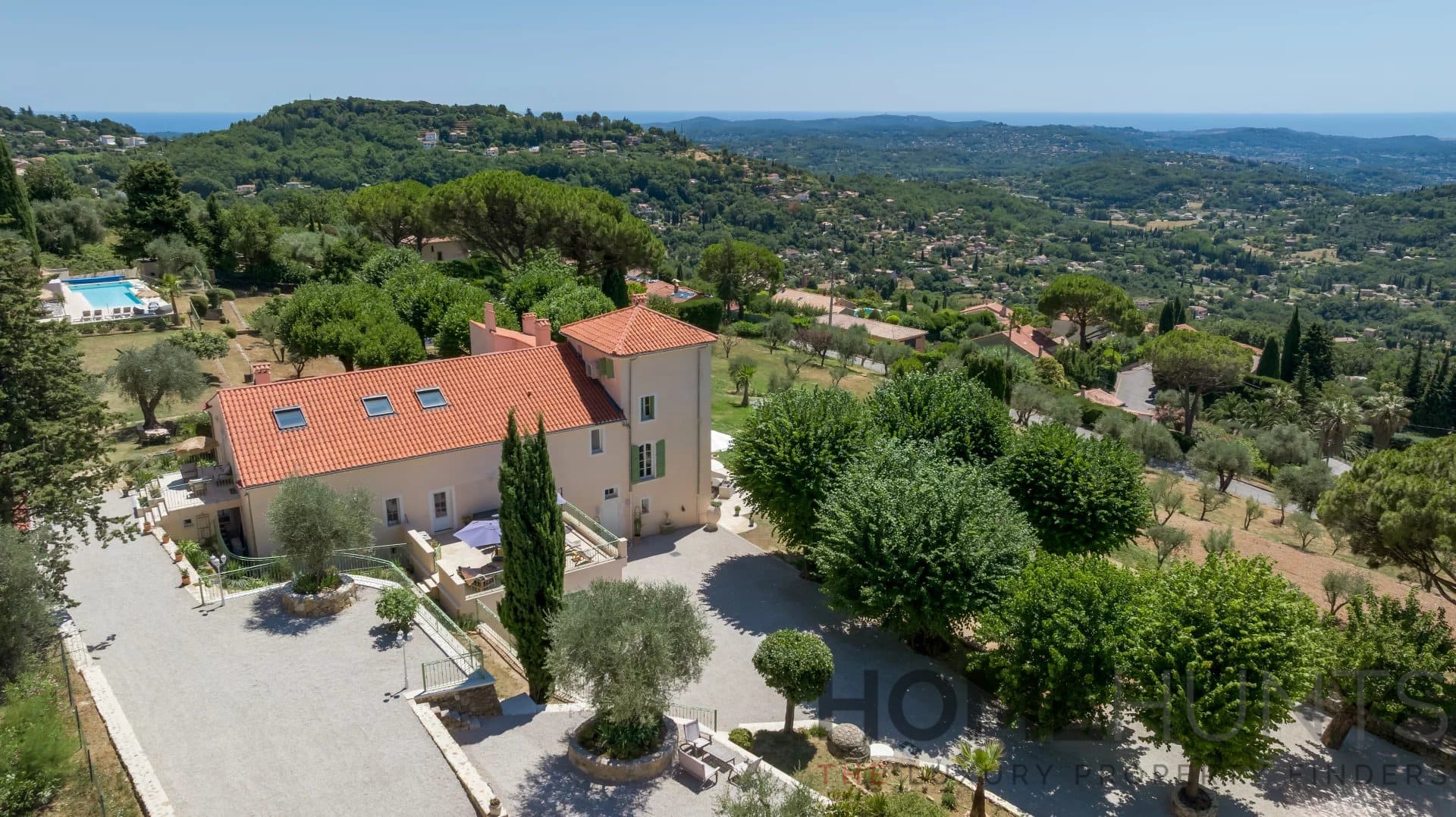 property_HH-15865782-17