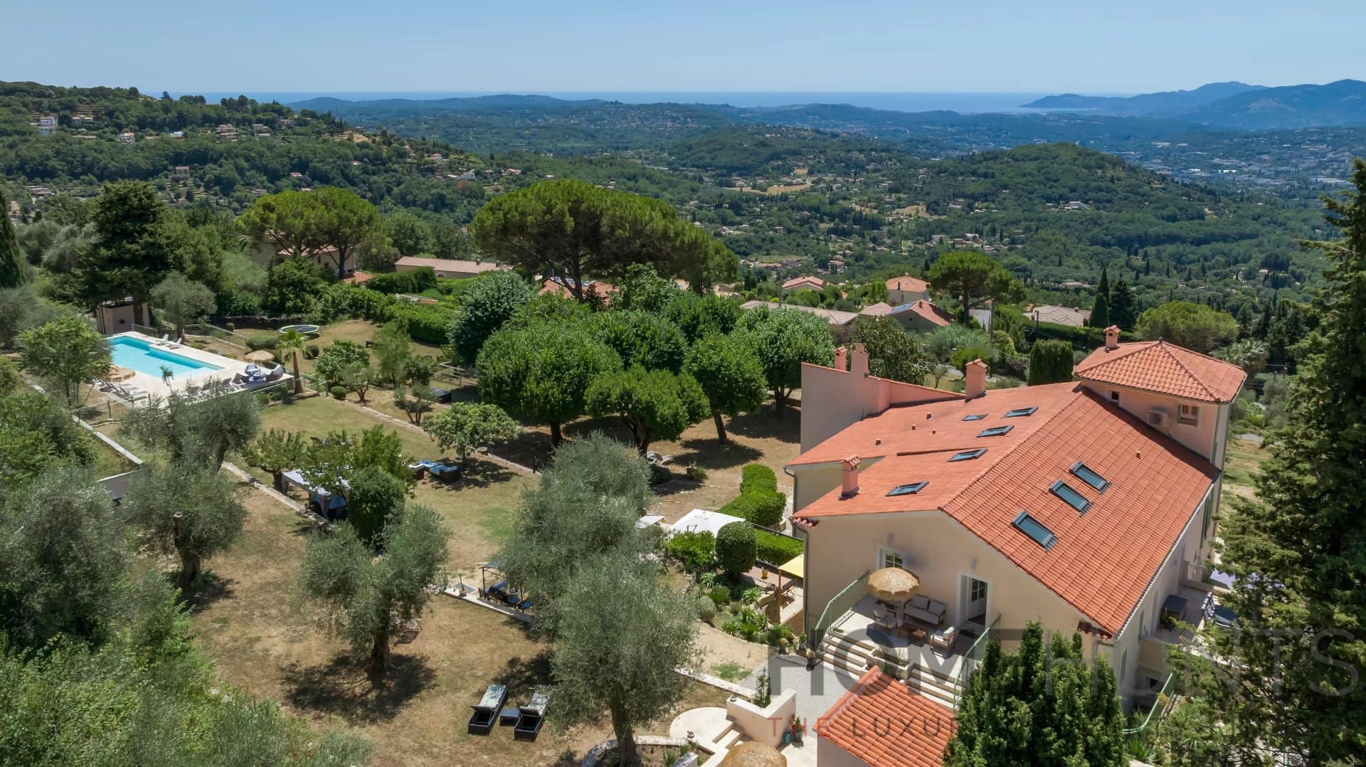 property_HH-15865782-18