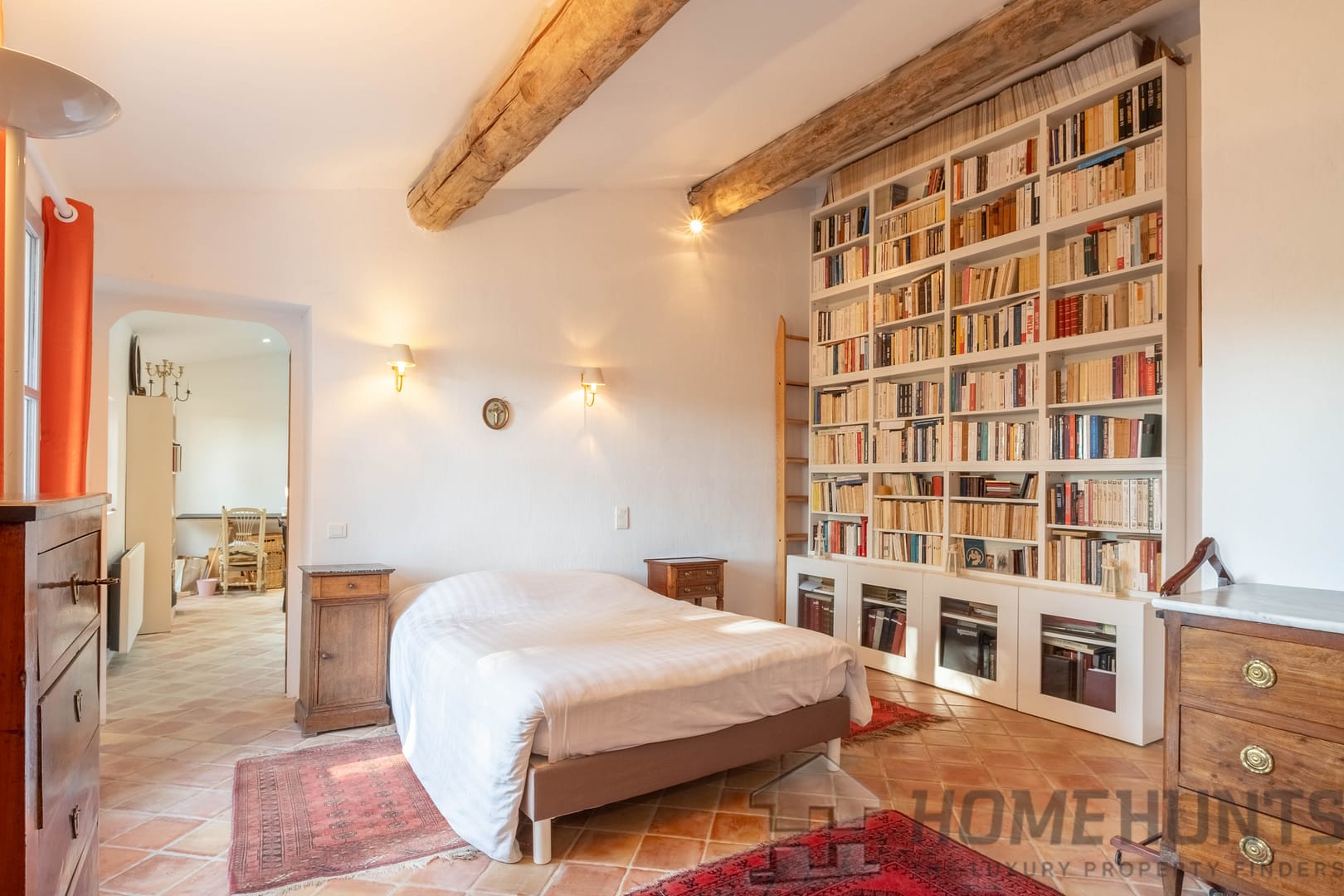 property_HH-16015931-12