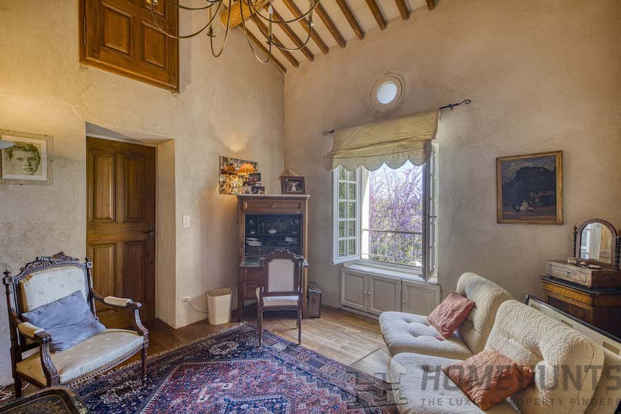 property_HH-15979734-24