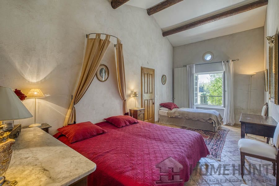 property_HH-15979734-25