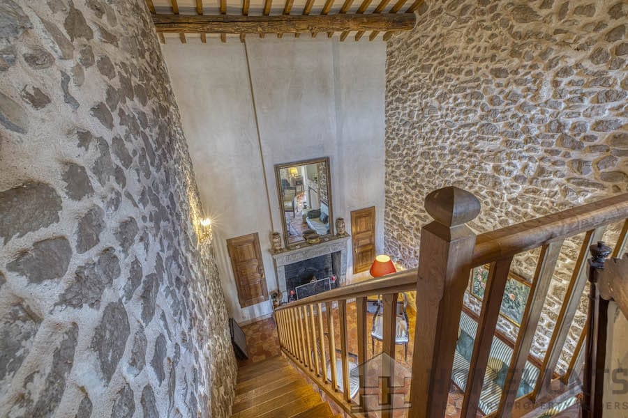 property_HH-15979734-26