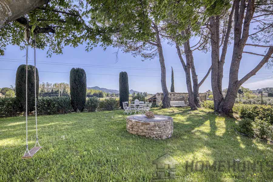 property_HH-15979734-30