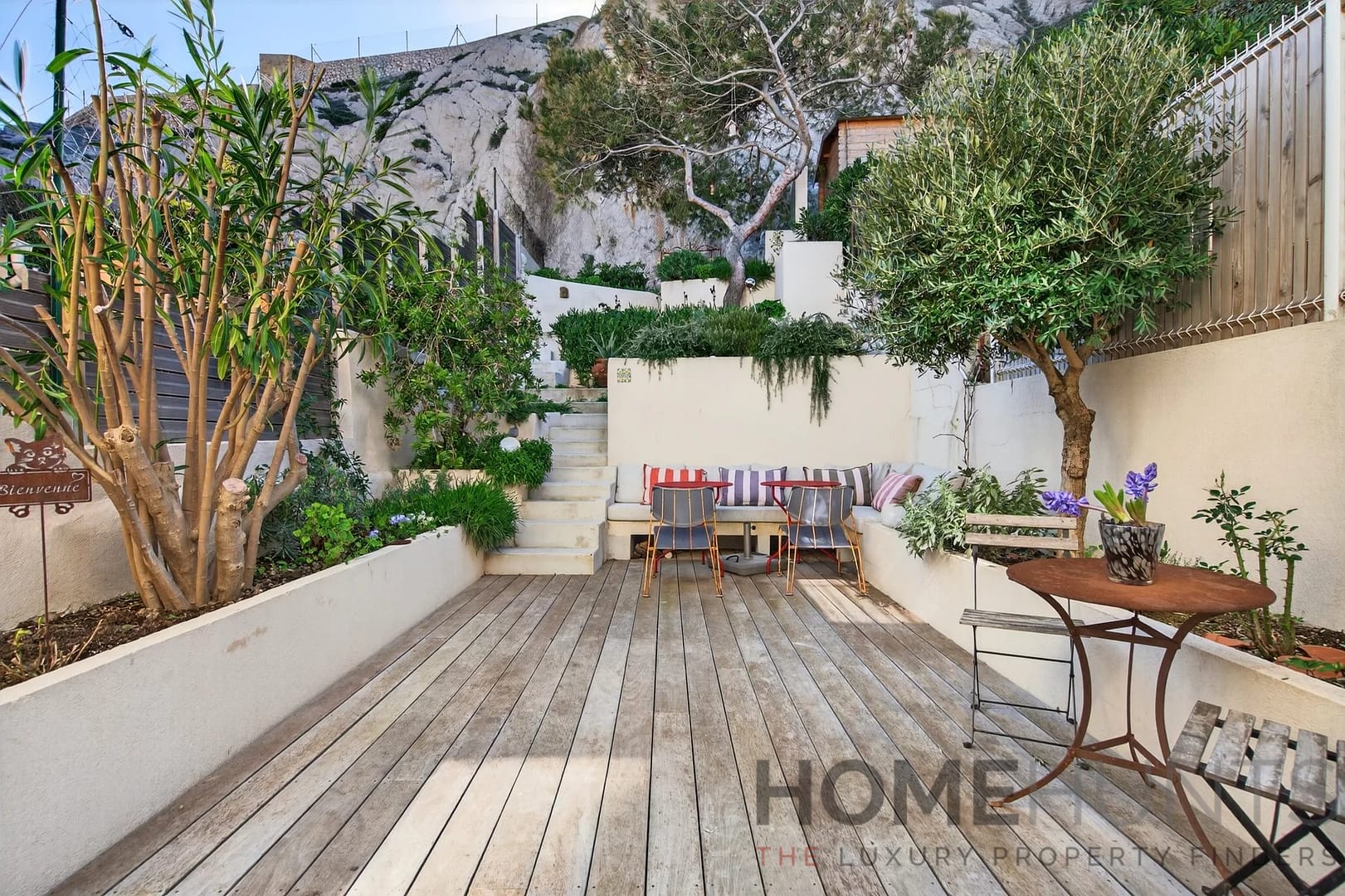 property_HH-16082659-3