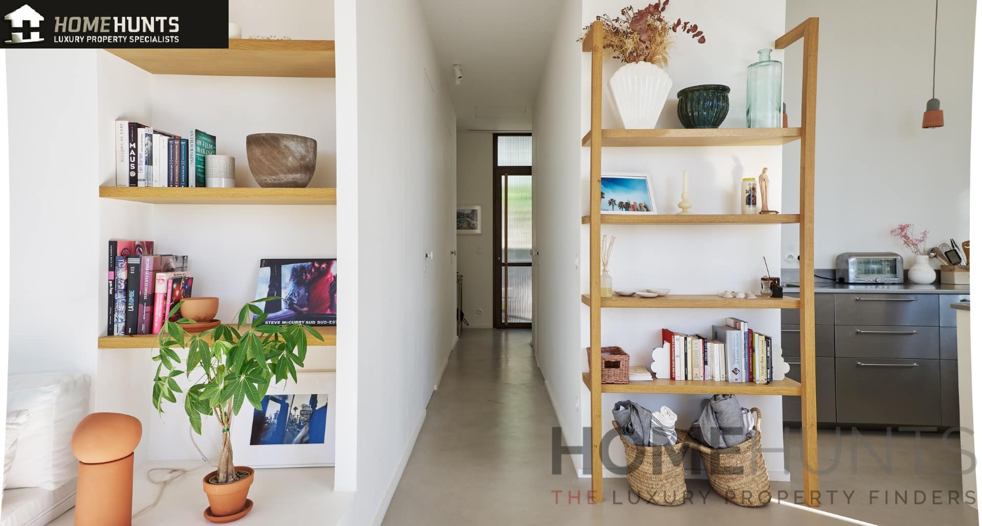 property_HH-16049479-11