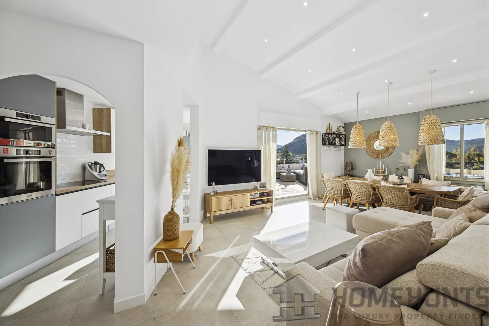 property_HH-16012809