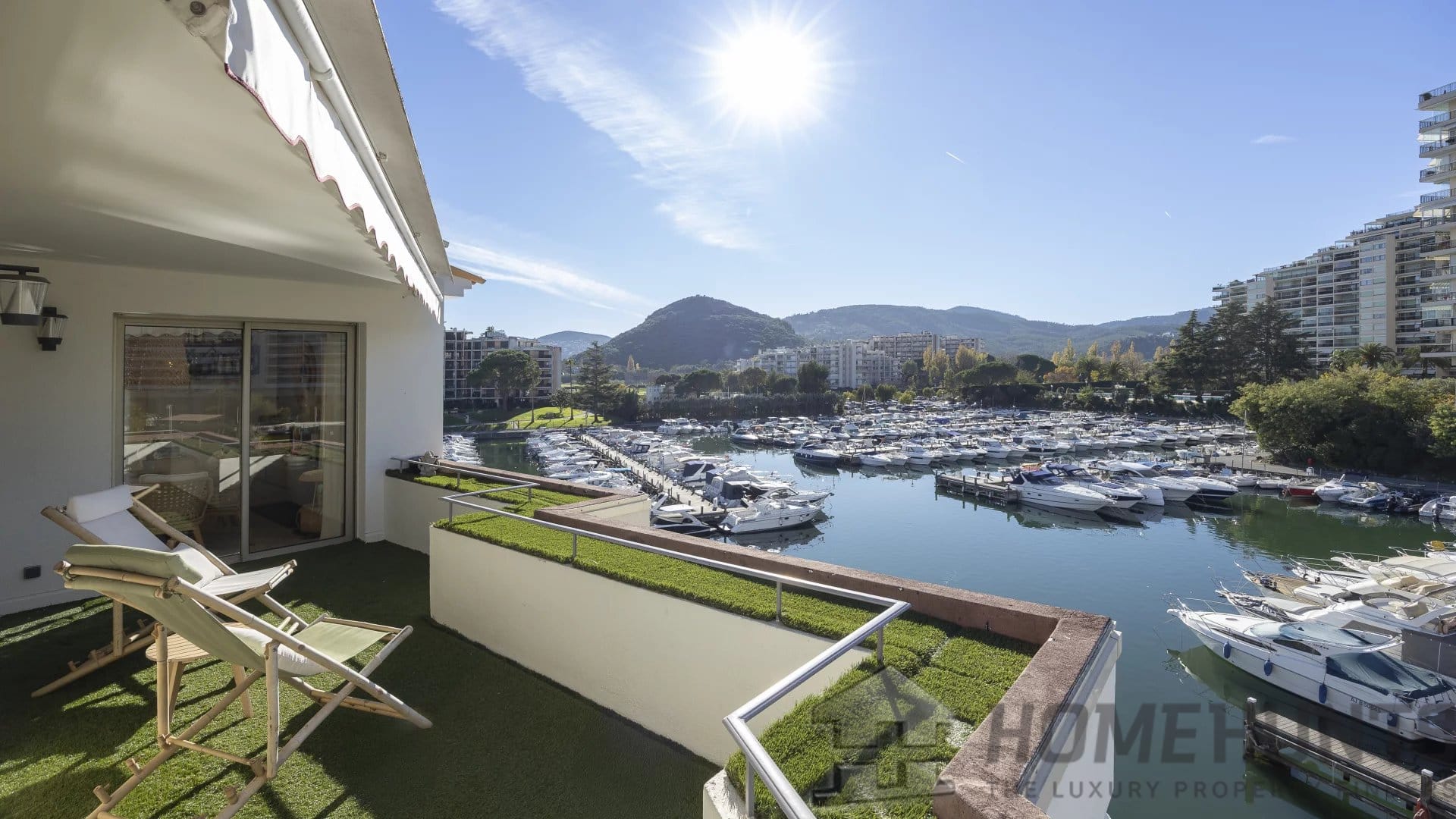 property_HH-16012809-2