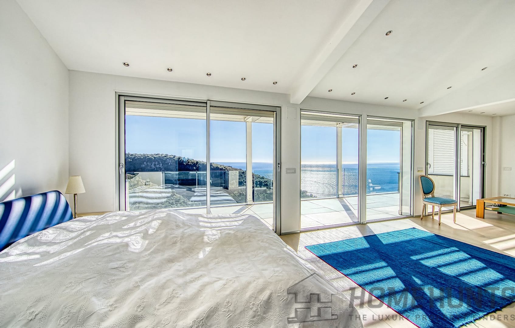 property_HH-14393920-9