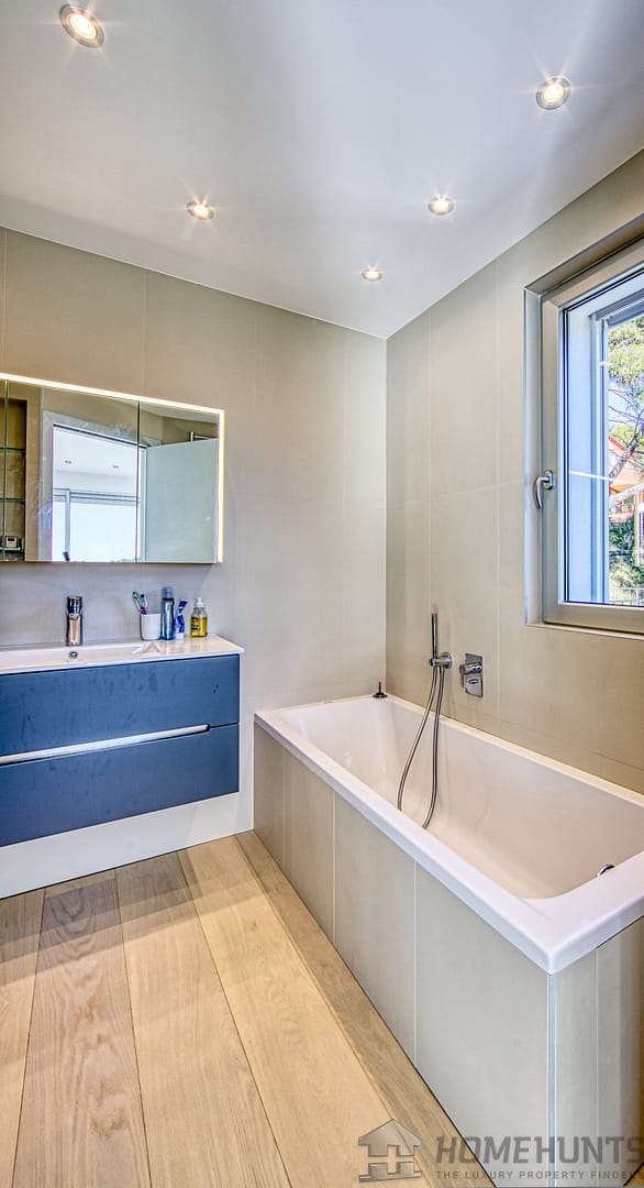 property_HH-14393920-11