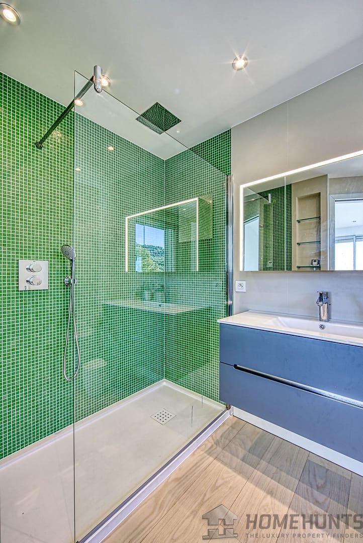 property_HH-14393920-10