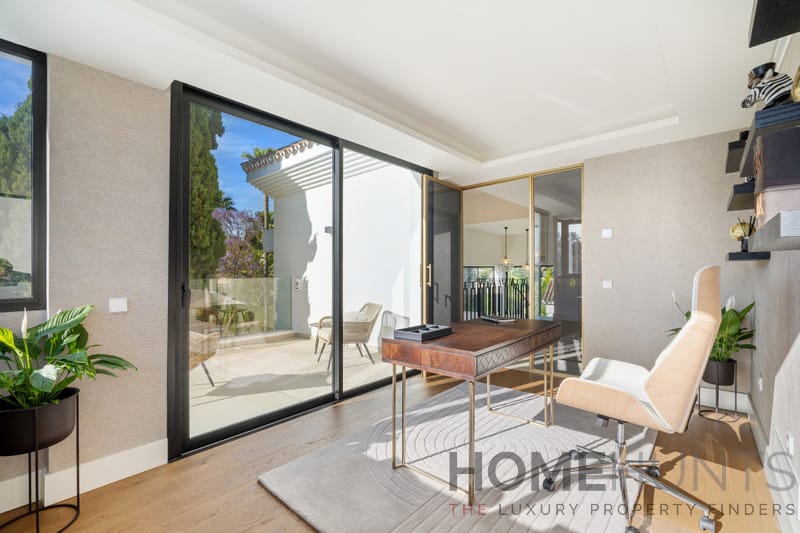 property_HH-15886773-26