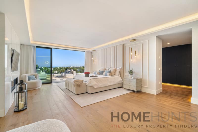 property_HH-15886773-27