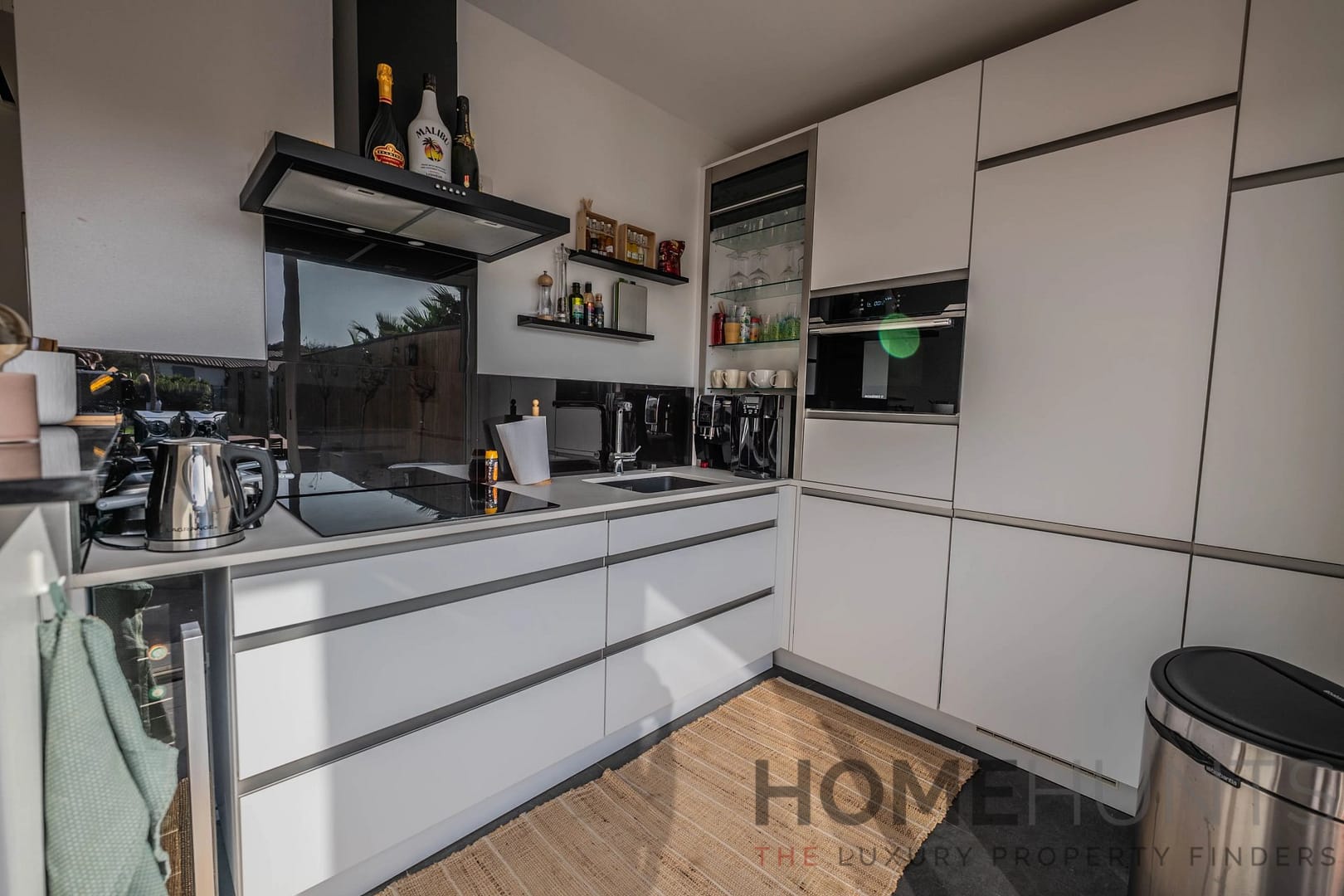 property_HH-16109492-5