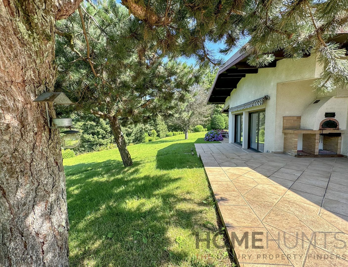 property_HH-15498829-7