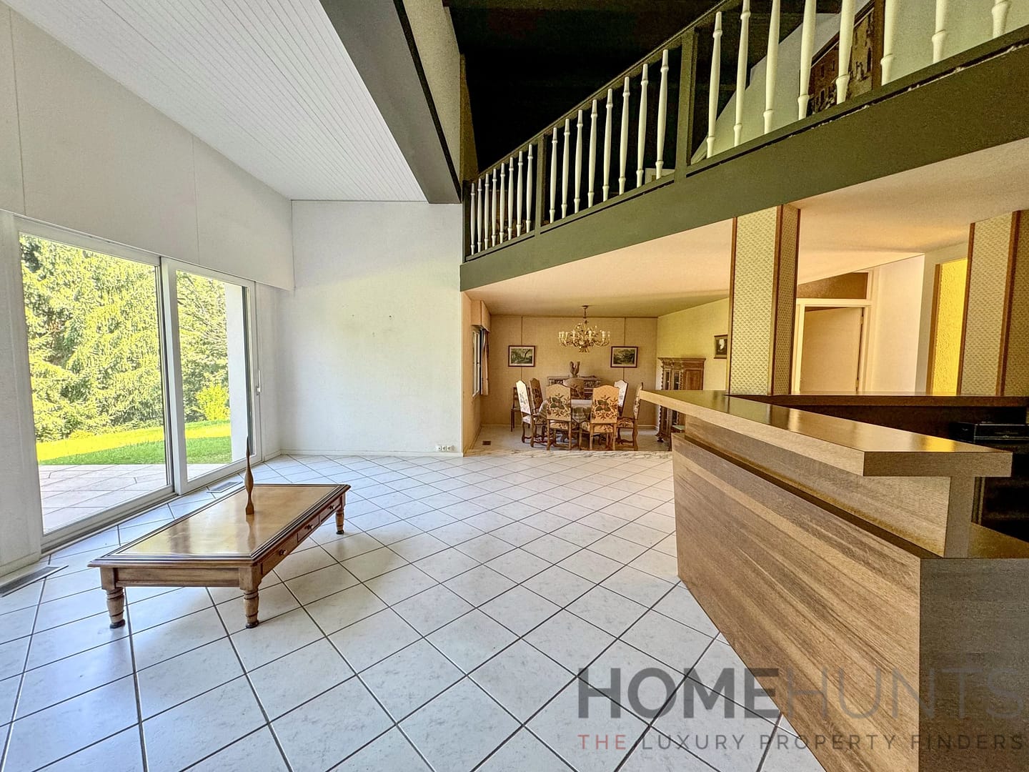 property_HH-15498829-9