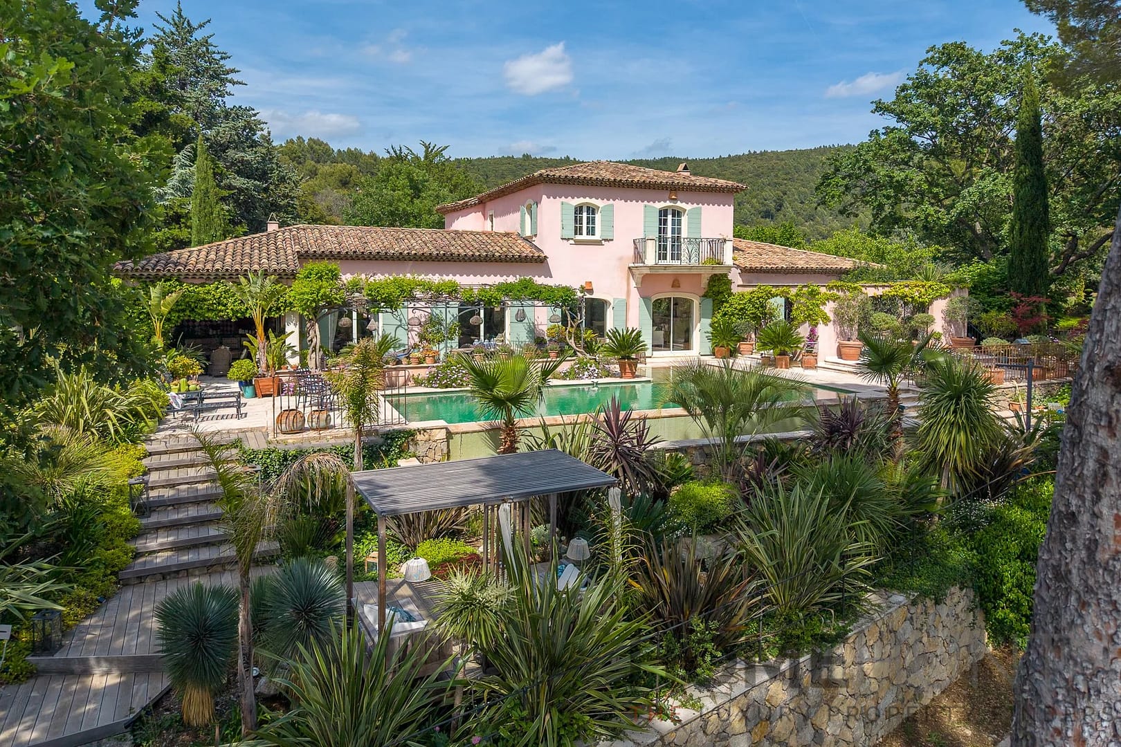 property_HH-16169007