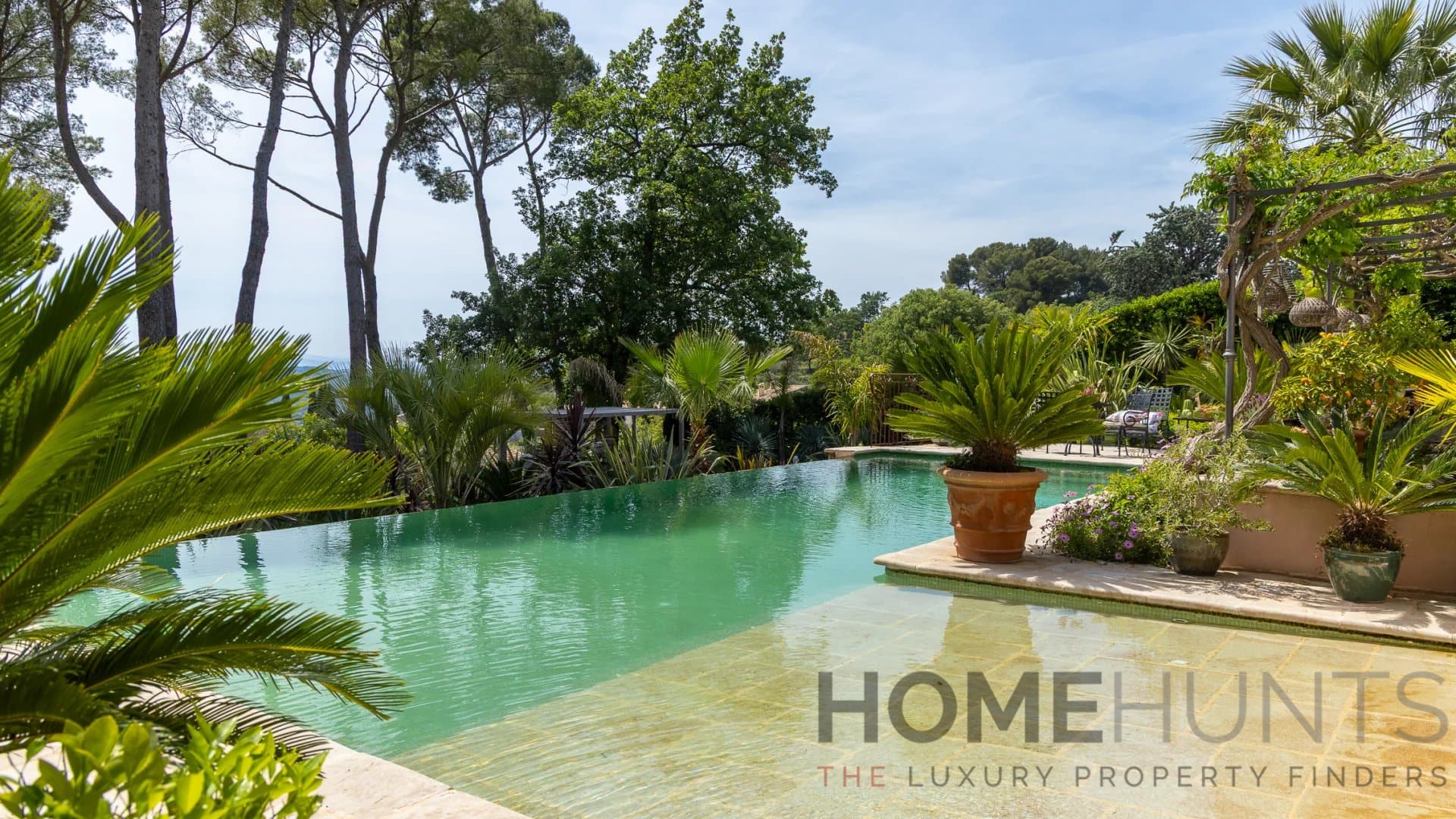 property_HH-16169007-2