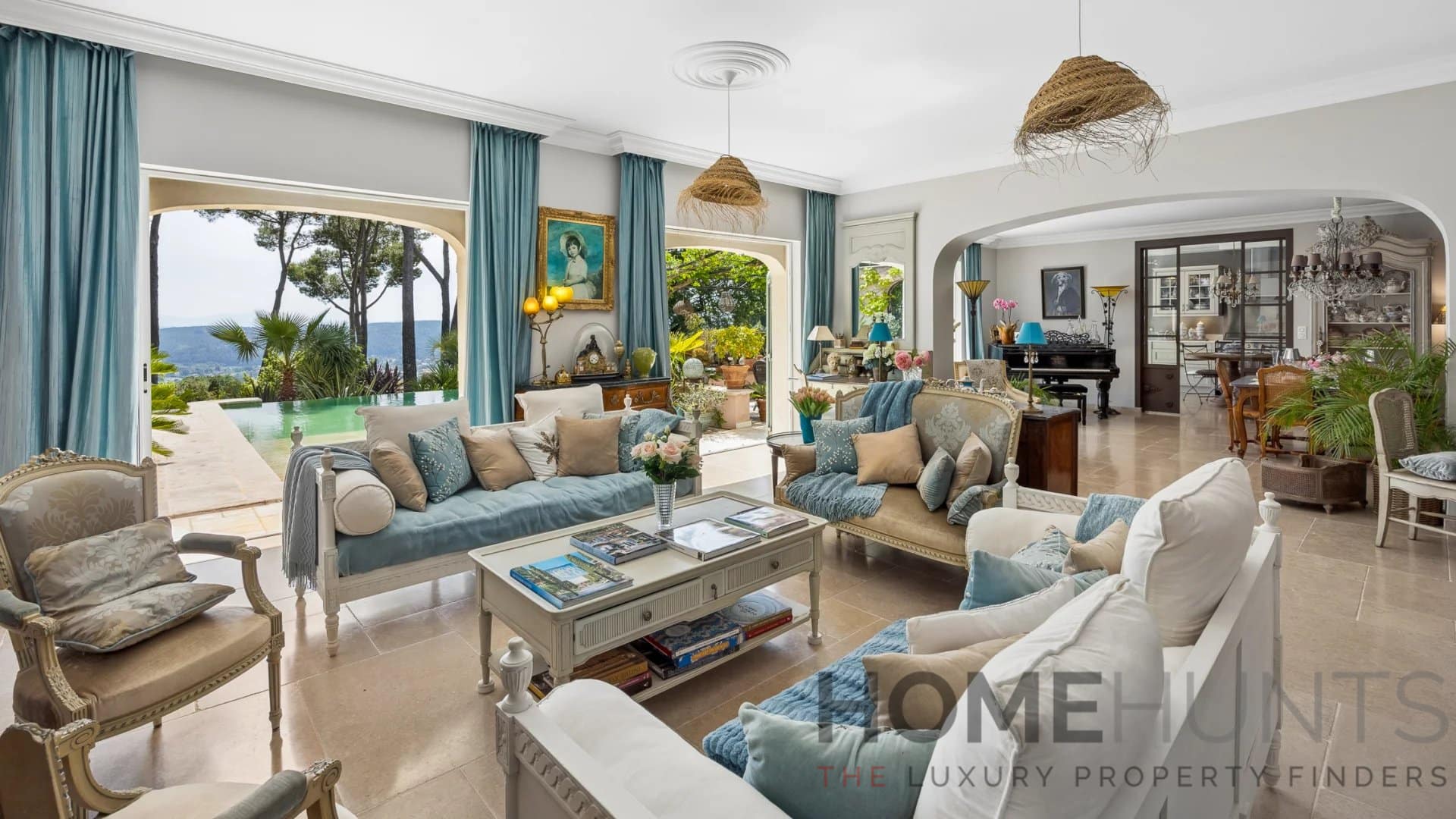 property_HH-16169007-3