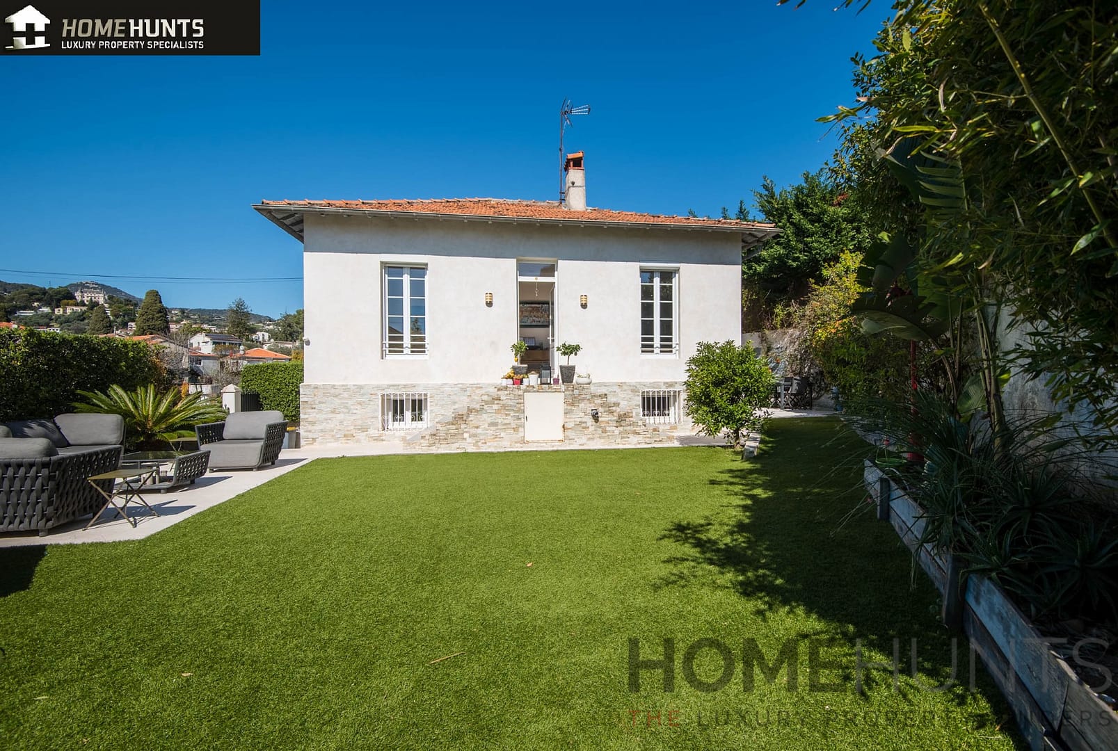 property_HH-16128099