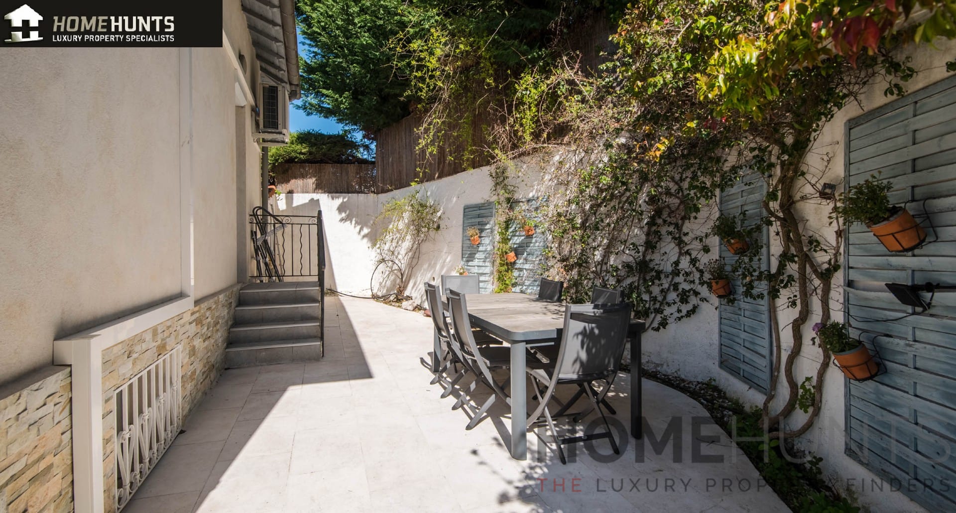 property_HH-16128099-2