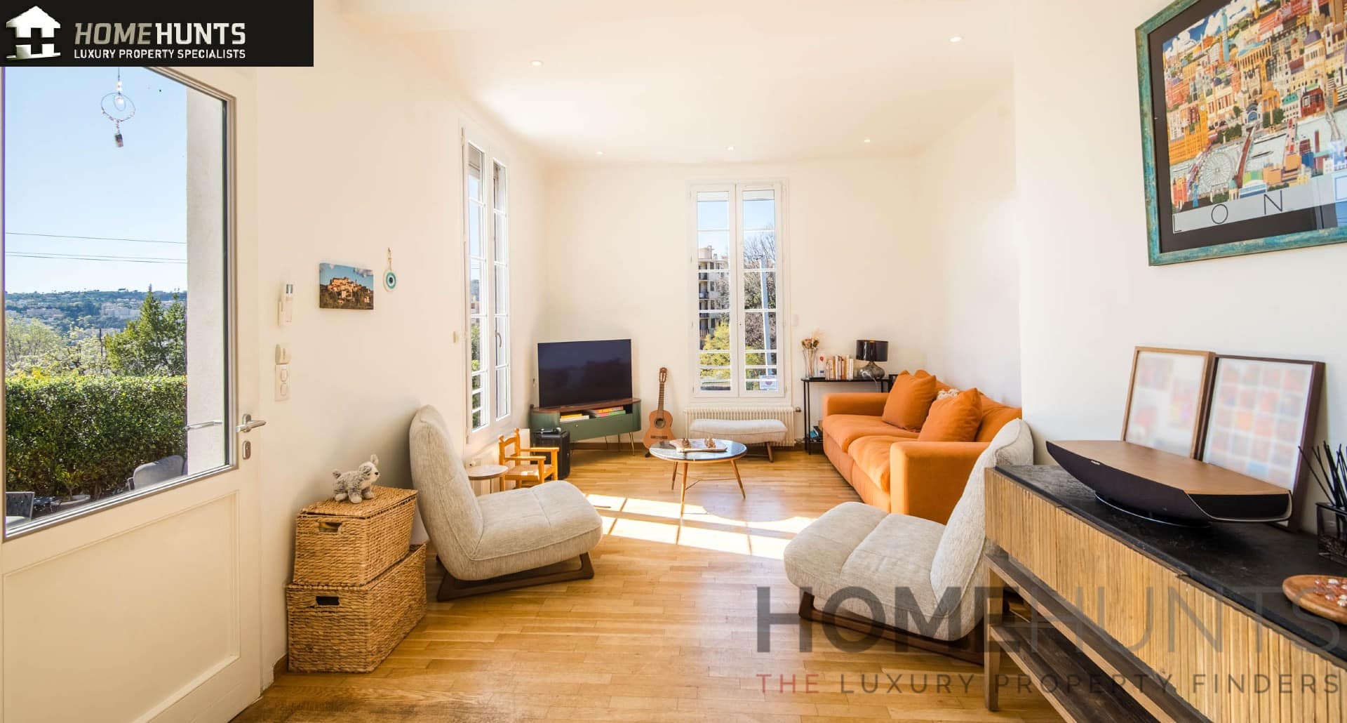 property_HH-16128099-3