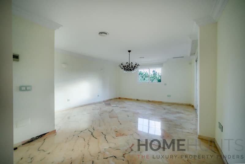 property_HH-15778535-22