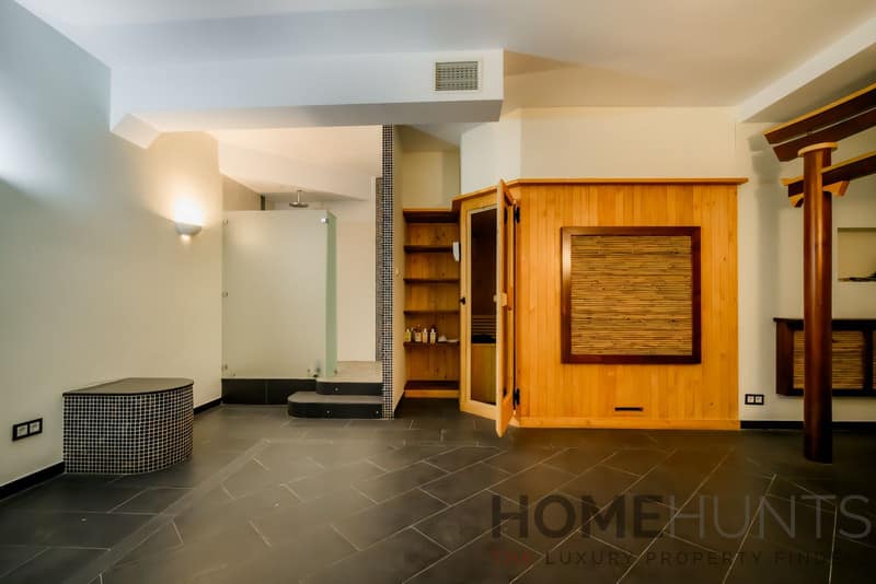 property_HH-15778535-23