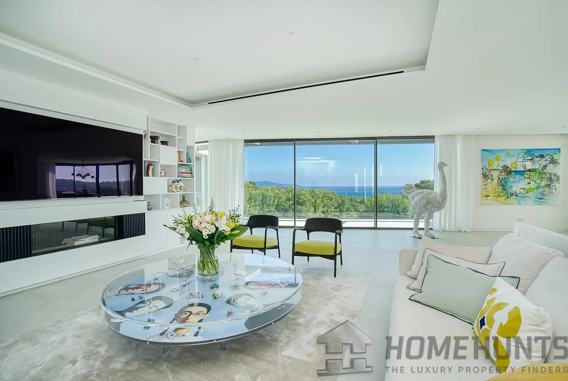 property_HH-15970583-7