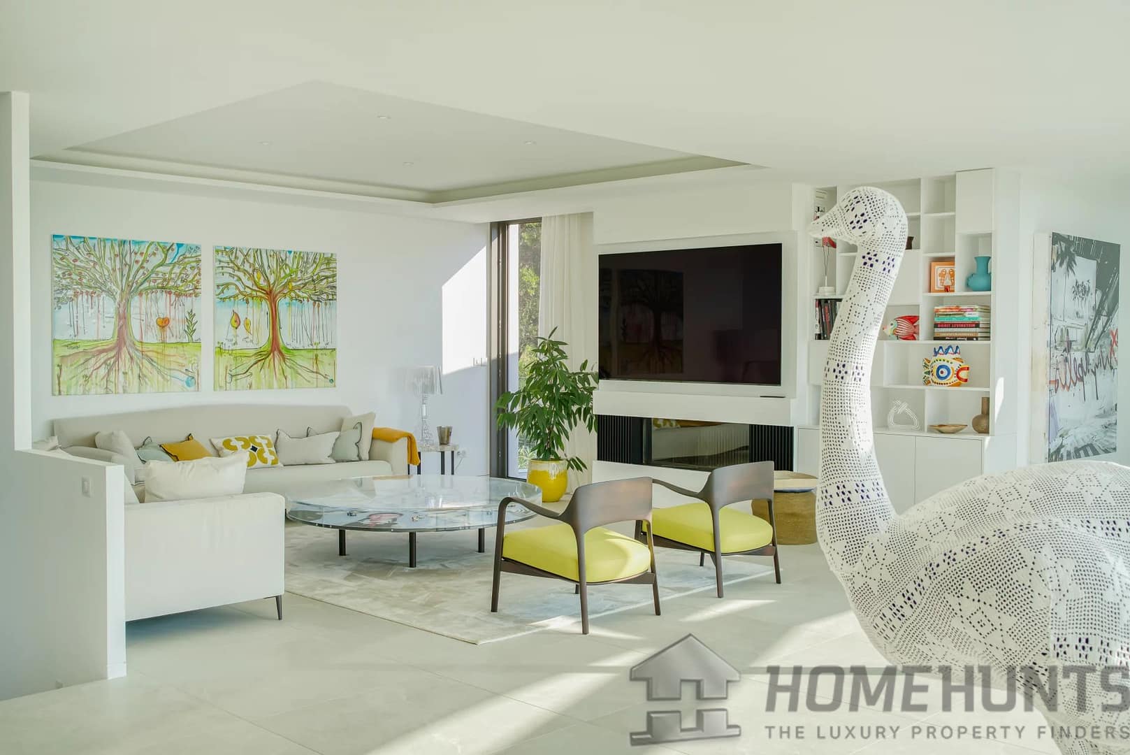 property_HH-15970583-8