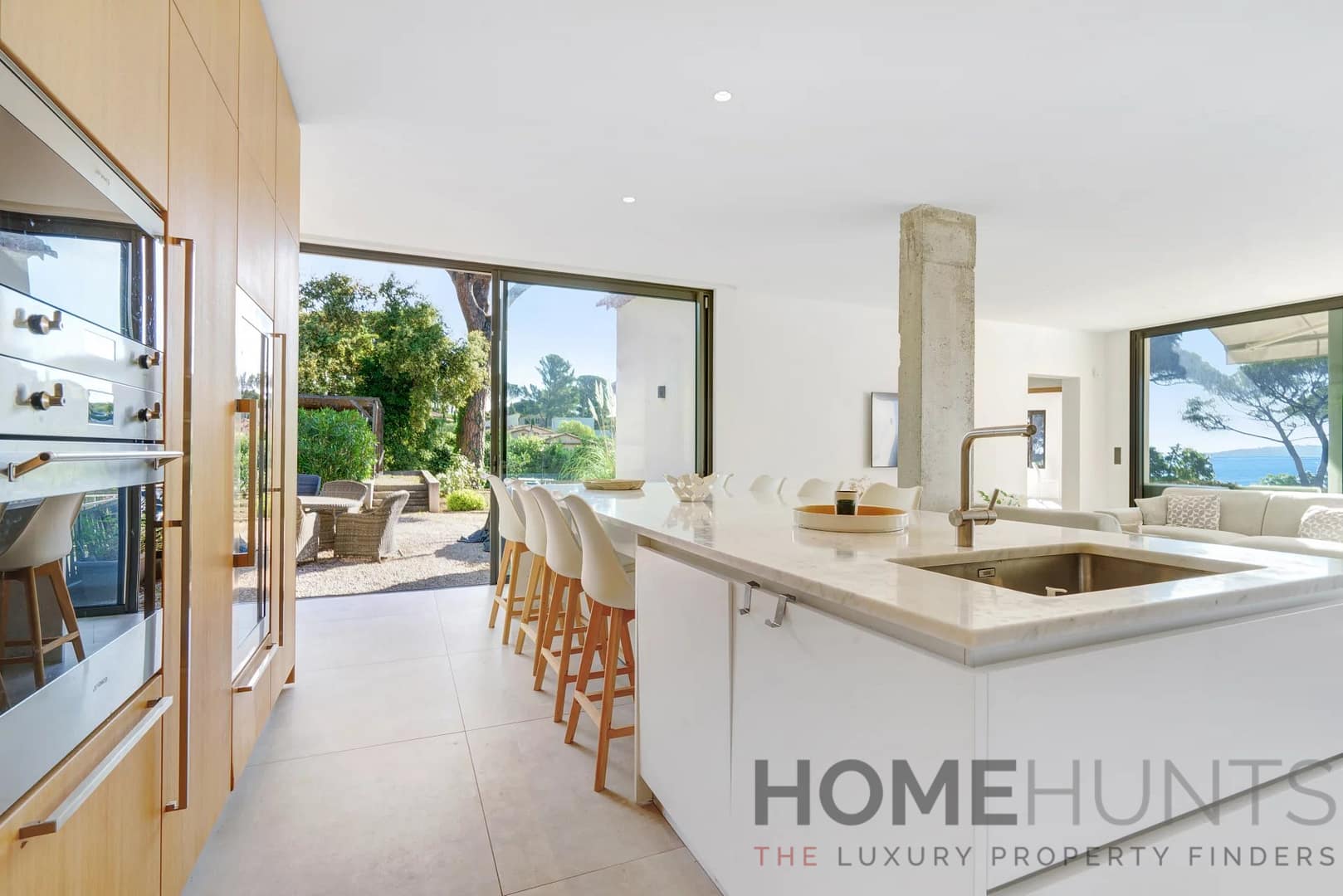 property_HH-16068968-3