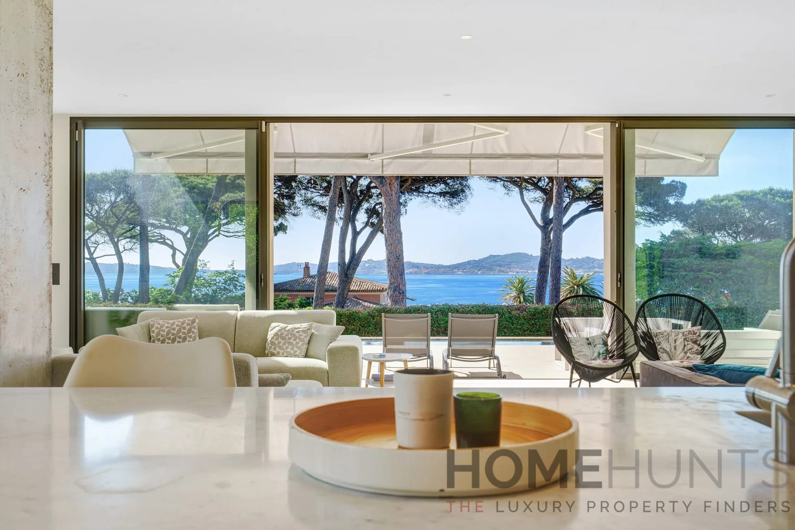 property_HH-16068968-2