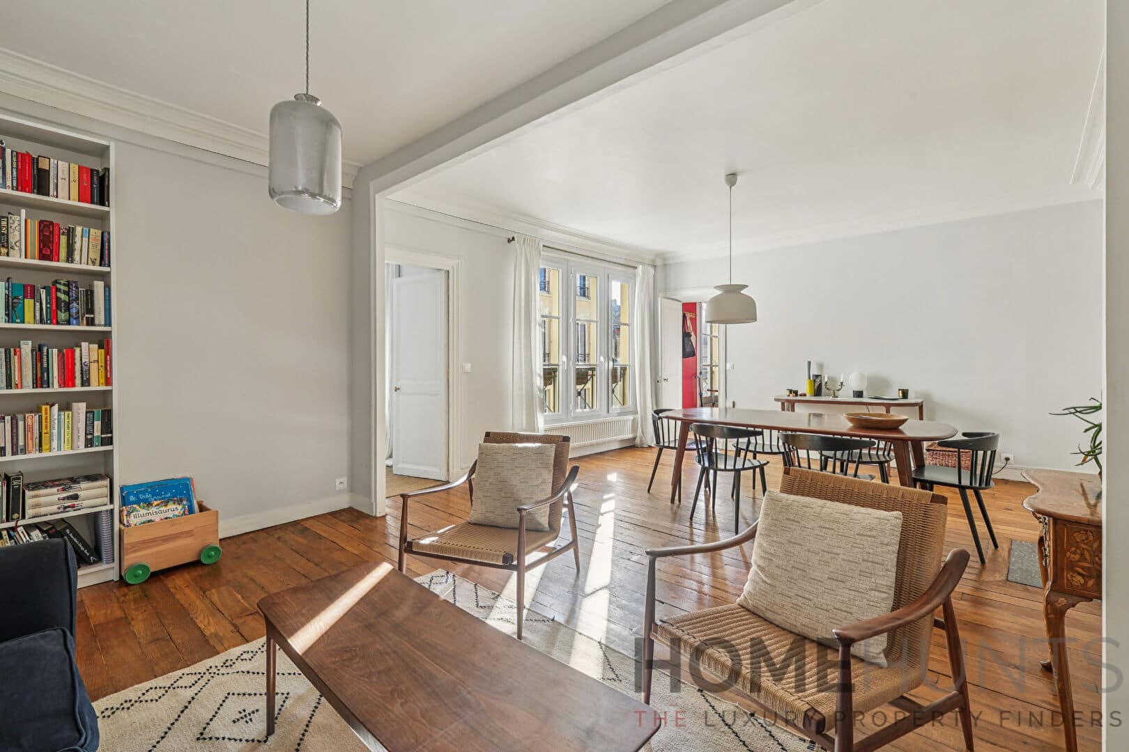 property_HH-15957002-3