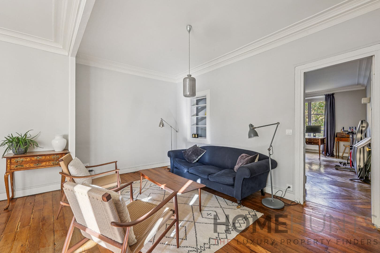 property_HH-15957002-4