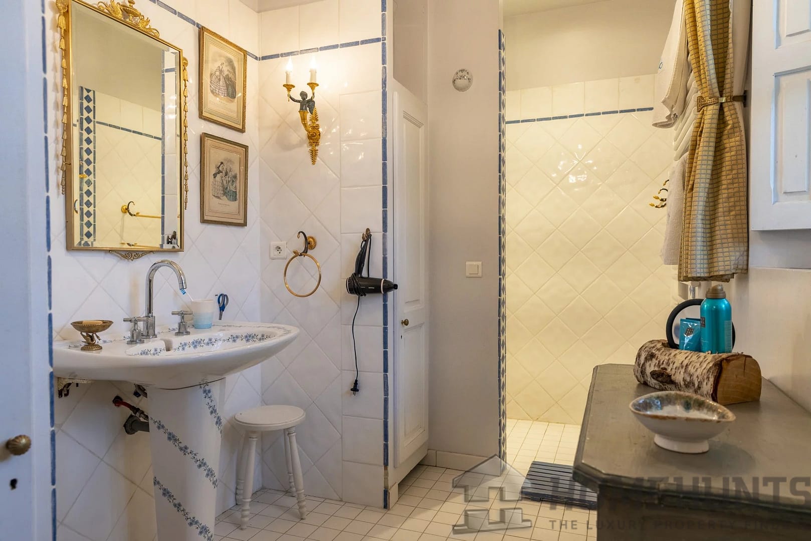 property_HH-15976321-13