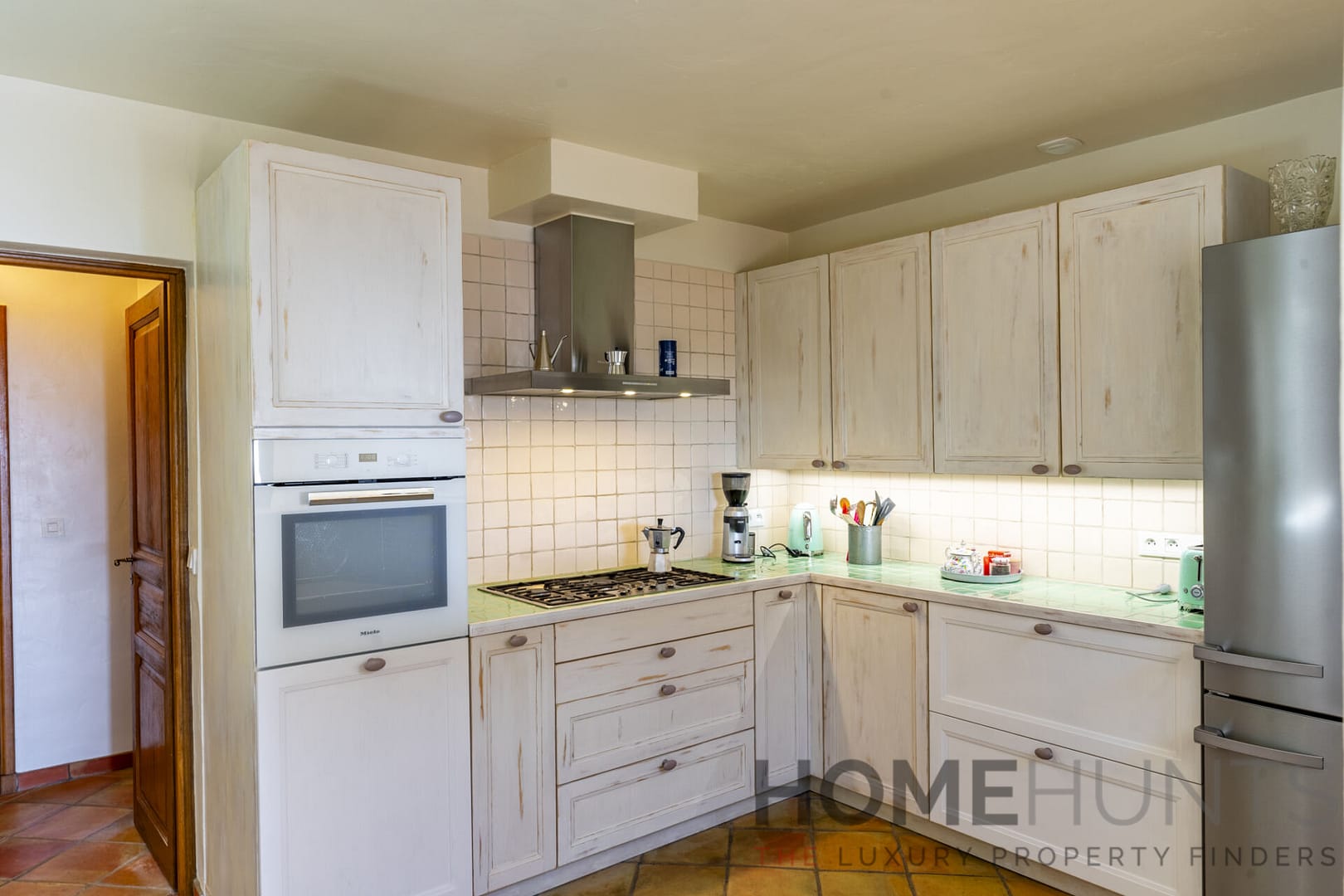 property_HH-16099921-7