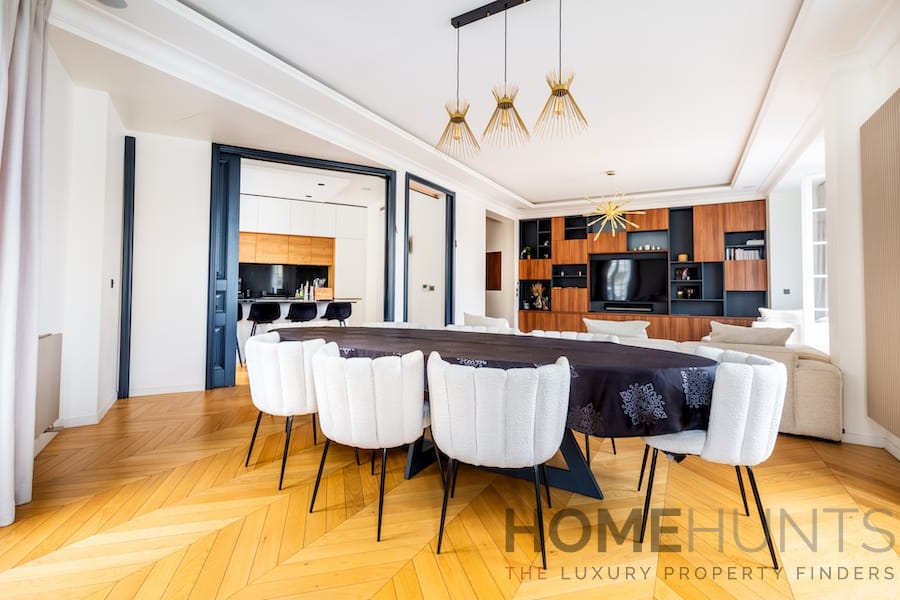 property_HH-15430937-4