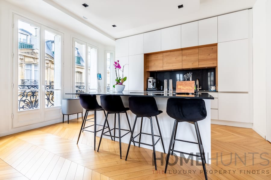 property_HH-15430937-5