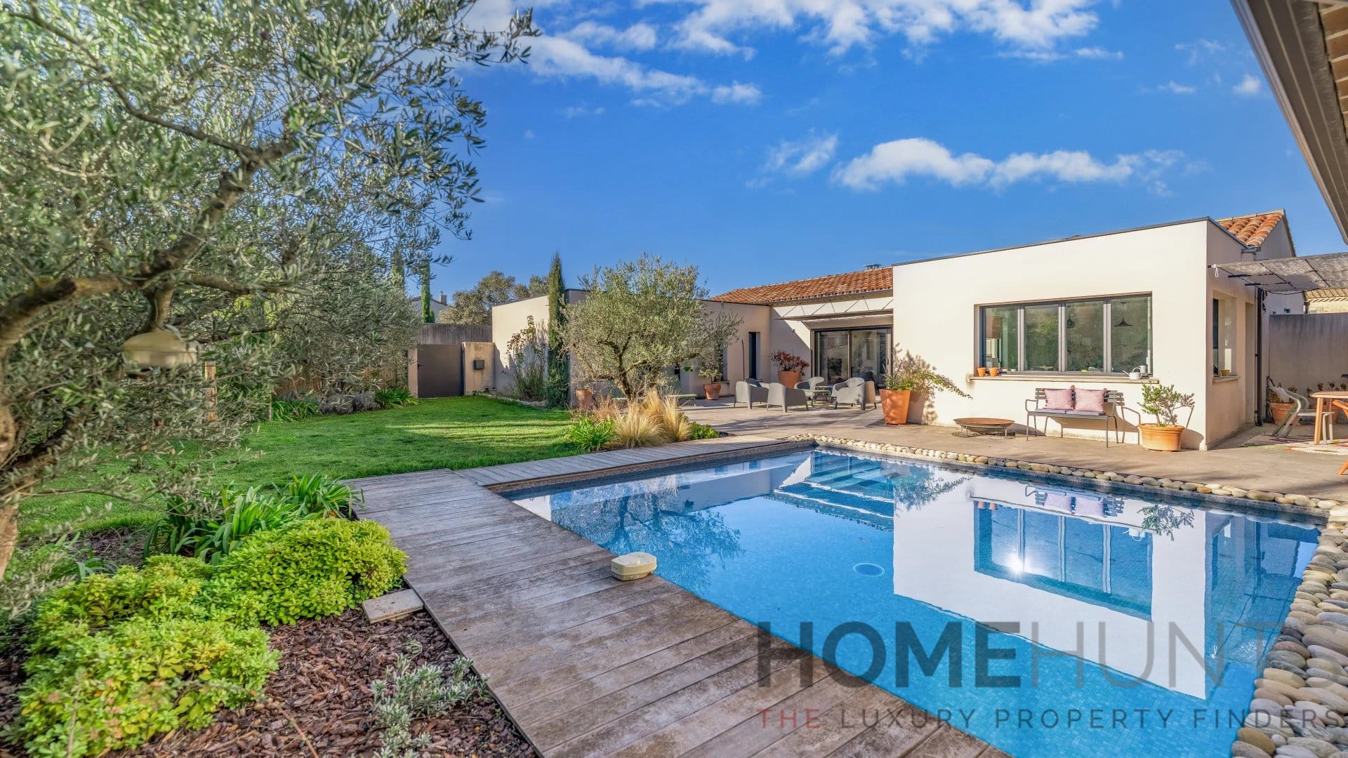 property_HH-16014196