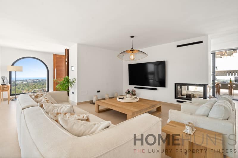 property_HH-15855236-4