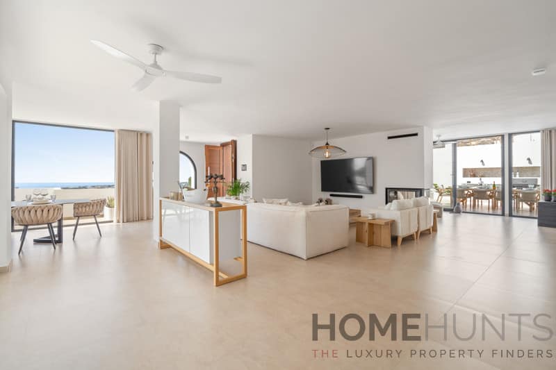 property_HH-15855236-5