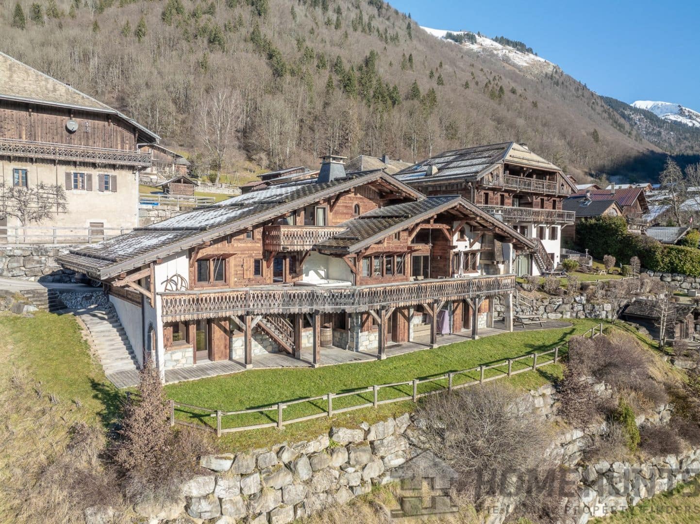 property_HH-15768557-18