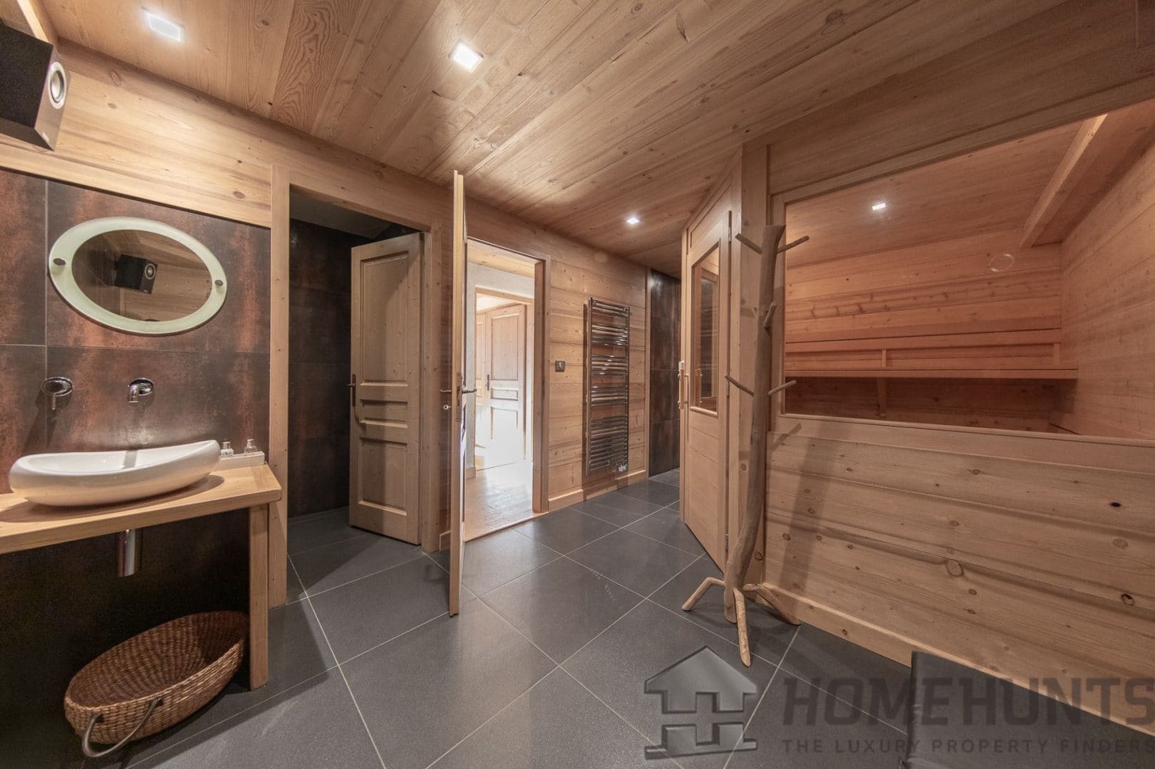 property_HH-15768557-16