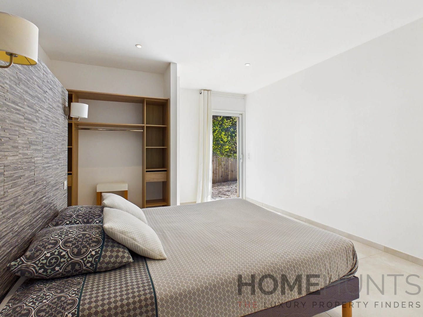 property_HH-16125723-15