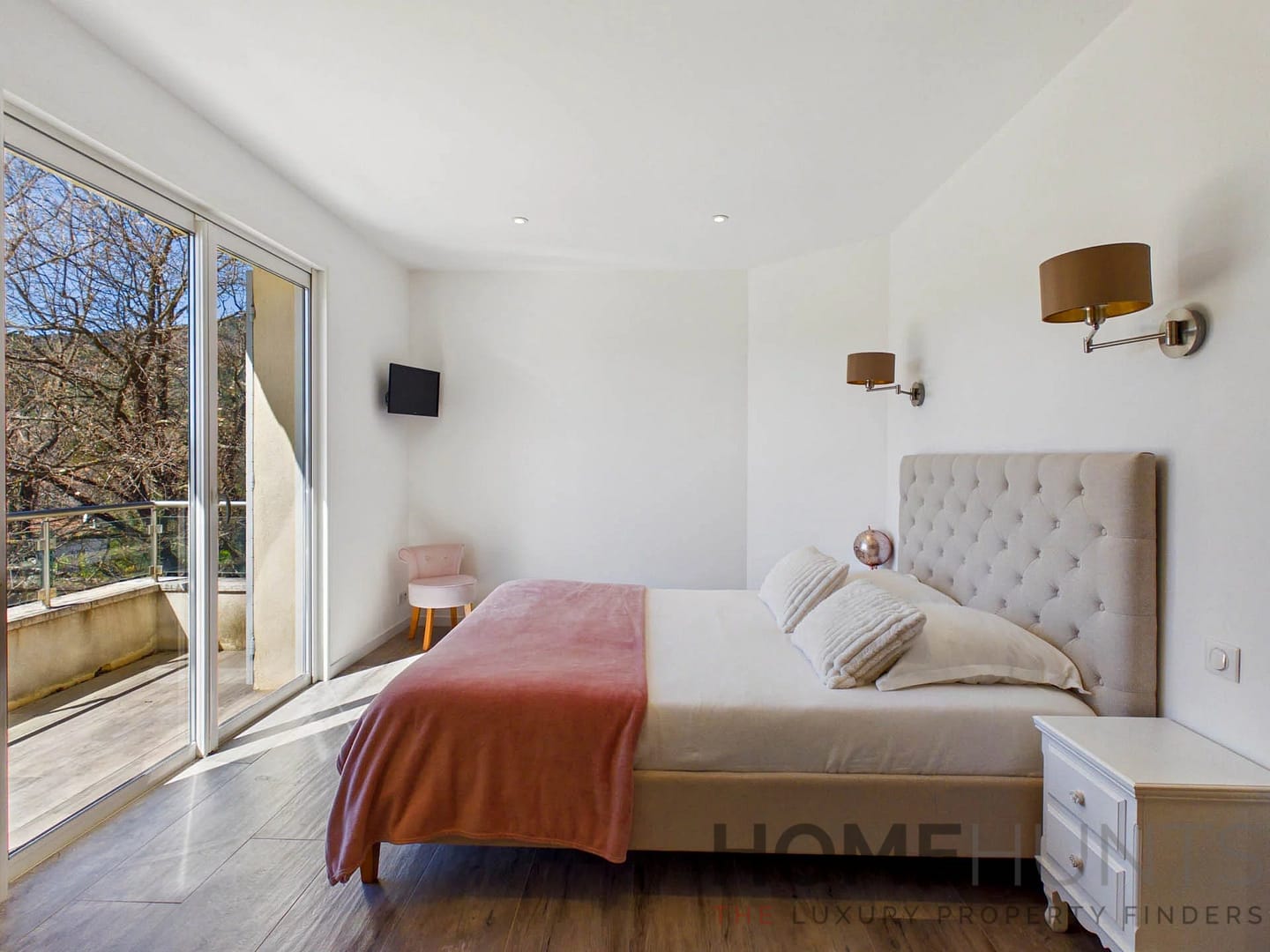 property_HH-16125723-16