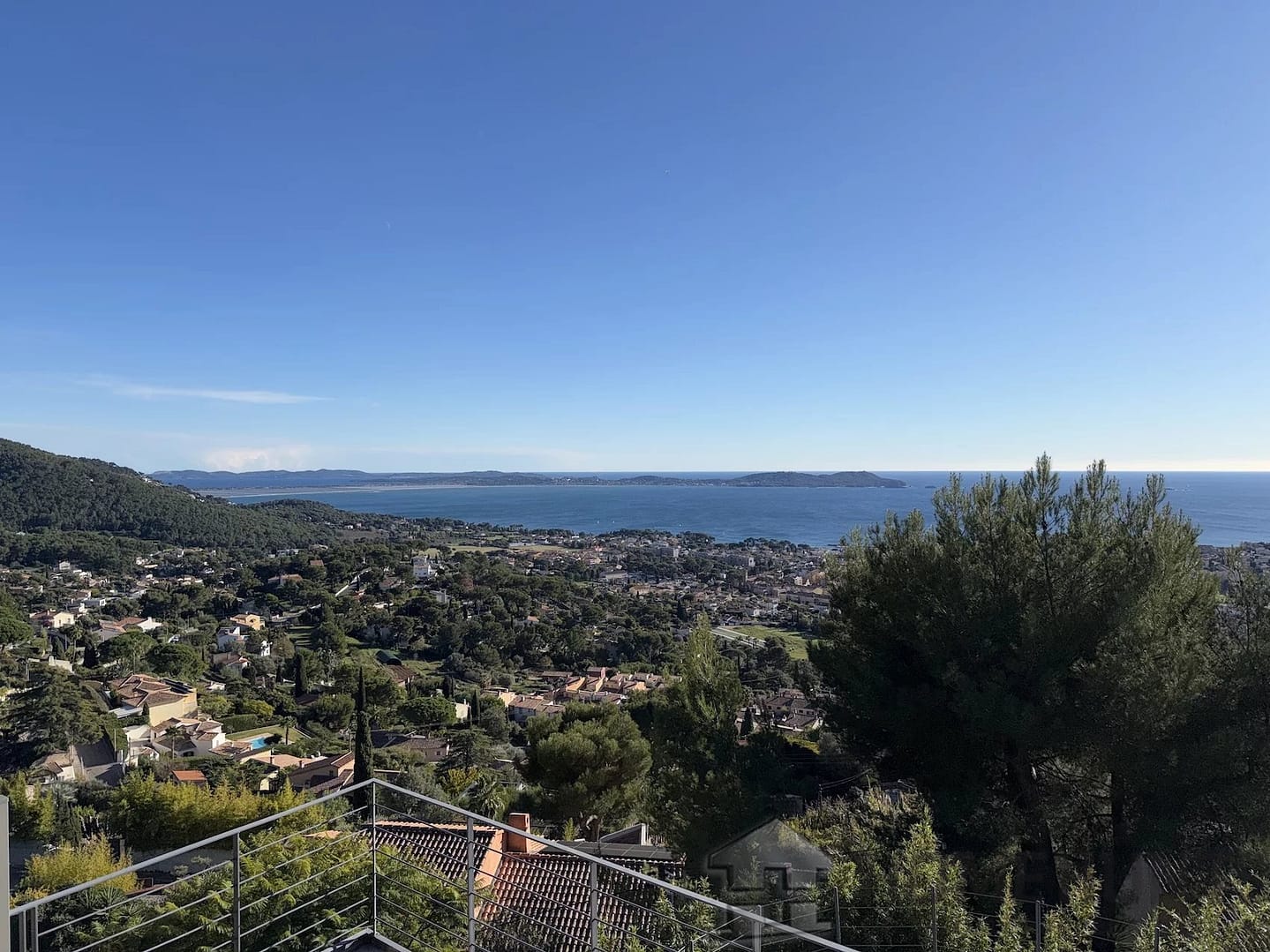 property_HH-16014285-28