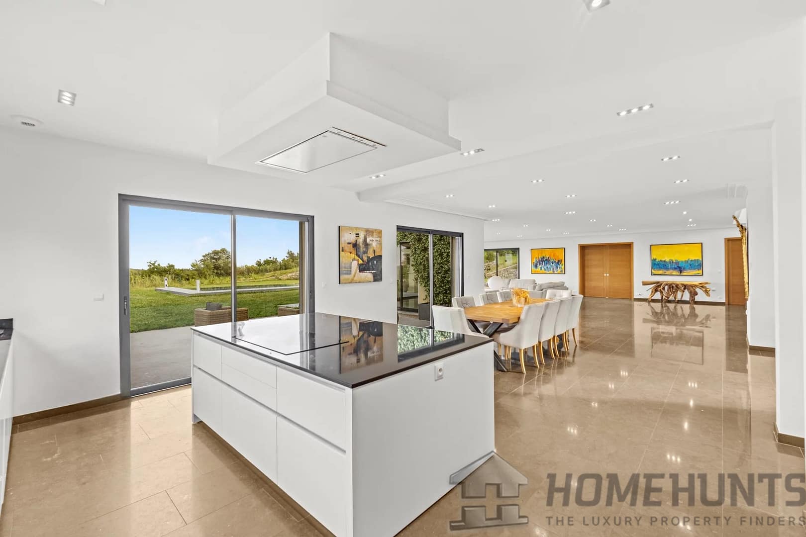 property_HH-15828116-7