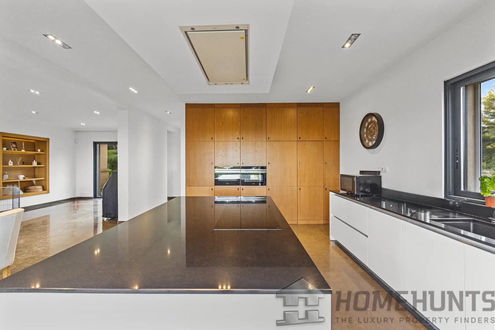 property_HH-15828116-8