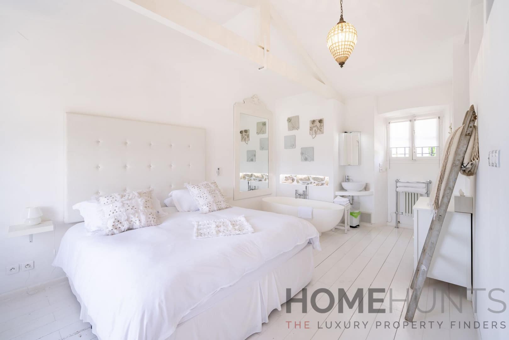 property_HH-16126605-13