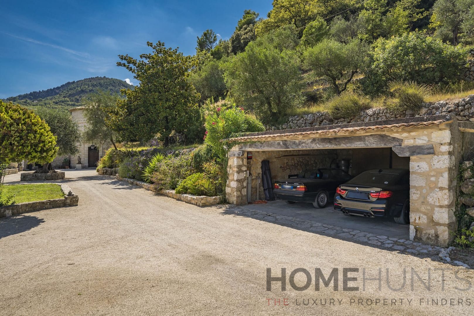 property_HH-16126605-14